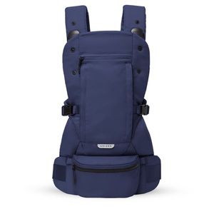 Colugo Baby - navy